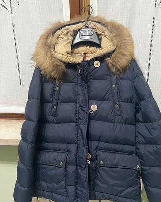 Moncler originale invernale