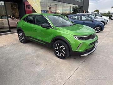 Opel Mokka II 2020 1.5 Elegance s&s 110cv