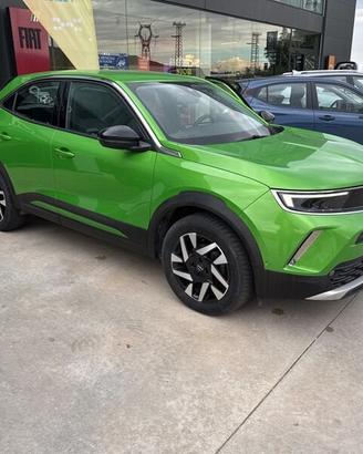 Opel Mokka II 2020 1.5 Elegance s&s 110cv