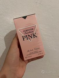 Profumi nuovi a bassissimo prezzo