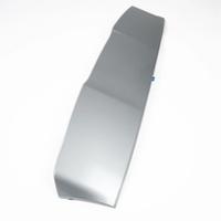 SPOILER POSTERIORE DACIA DUSTER II ORIGINALE