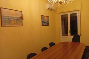 Studio ufficio sala riunioni piazza Repubblica