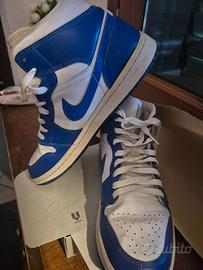 Air jordan