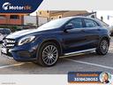 mercedes-benz-gla-220-d-automatic-4matic-premium