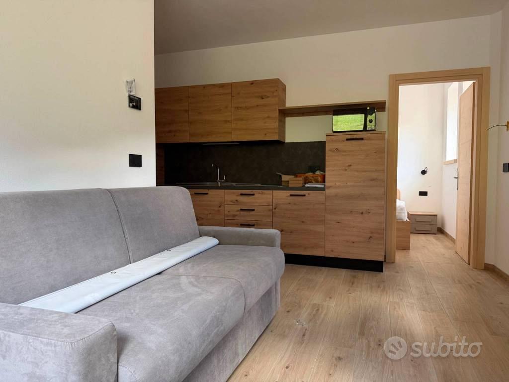 Appartamento – Valdidentro, Turripiano - Vista 5