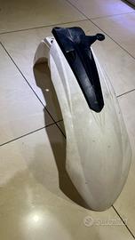 Parafango anteriore originale beta 400 450 525