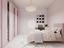 Immagine 25