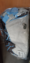 Borsa fasciatoio bebe' confort