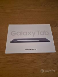 tablet