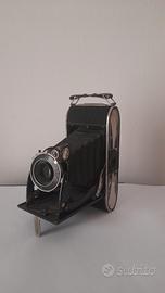 Macchina fotografica AGFA