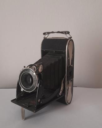 Macchina fotografica AGFA