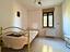 Immagine 19