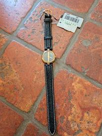 Orologio vintage Rodolphe by Longines
