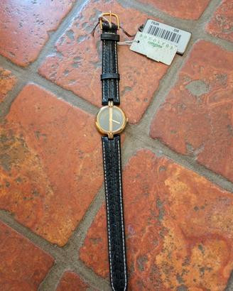 Orologio vintage Rodolphe by Longines
