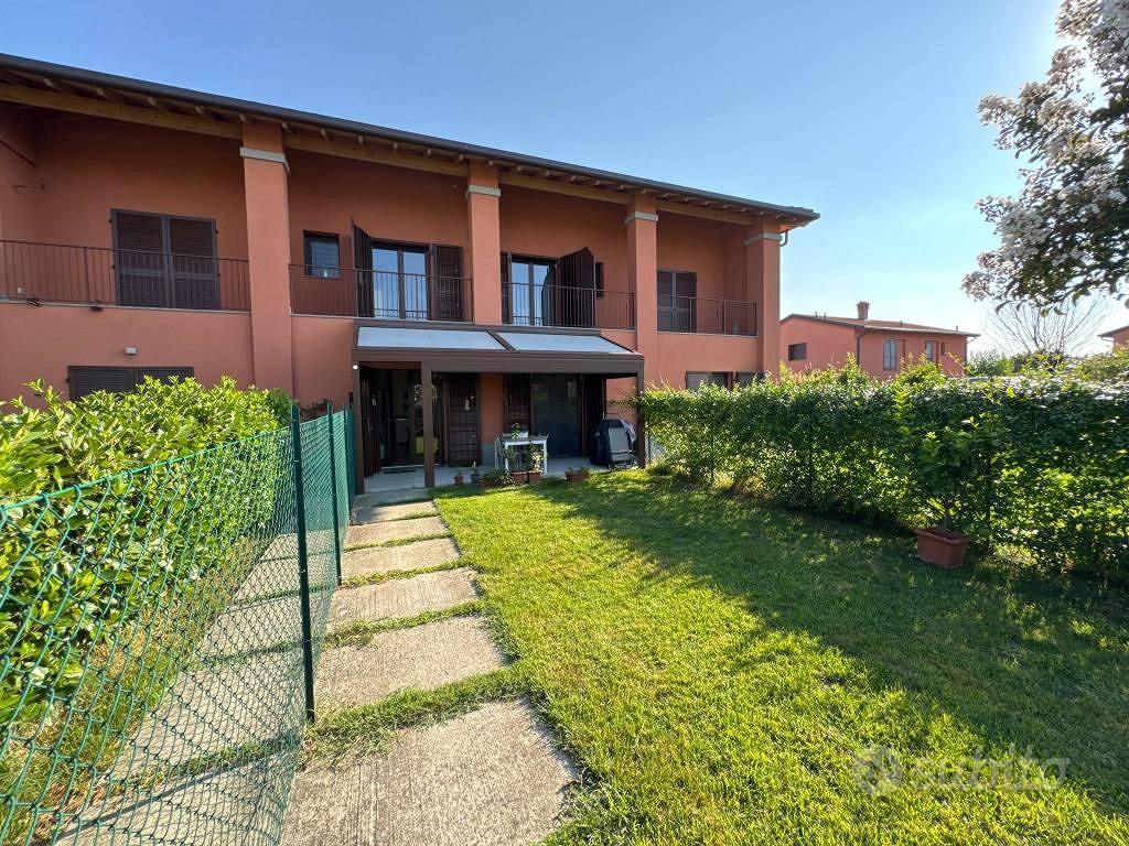 Appartamento – Bologna, Borgo Panigale, Borgo Panigale-Reno - Vista 5
