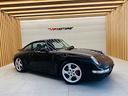 porsche-911-carrera-mod-993-cat-s-coupe-manuale-6