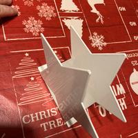 Portatovaglioli ikea