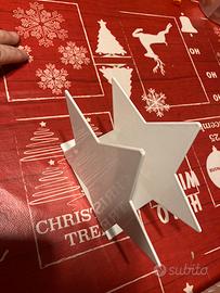 Portatovaglioli ikea