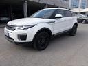 land-rover-range-rover-evoque-range-rover-evoque-2