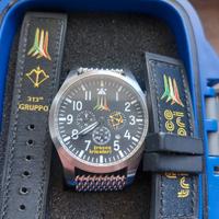 orologio aeronautica militare 