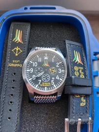 orologio aeronautica militare 