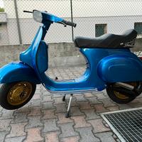 Vespa 50 Special V5B1T 1975