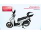 honda-sh-300-i-sh300