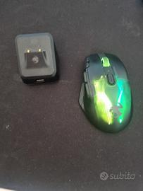 mouse roccat xp air