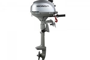 Honda BF 2.3 Gambo Corto 4 Tempi FB