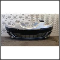 Paraurti Anteriore ant. LANCIA Musa I 735387286