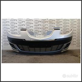 Paraurti Anteriore ant. LANCIA Musa I 735387286