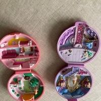 polly pocket