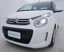 Citroen C1 Feel BR143871 1.0 Benzina 72CV