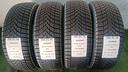4-gomme-195-55-16-kumho-4-stagione-2023-rif3052