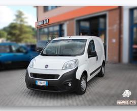 Fiat Fiorino 1.3 MJT 80CV Cargo SX- ANNI DI GARANZ