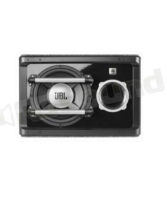 Componenti car audio