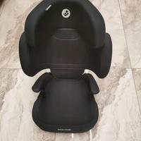 Maxi-Cosi RodiFix M i-Size, Seggiolino Auto 15-36