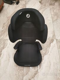 Maxi-Cosi RodiFix M i-Size, Seggiolino Auto 15-36