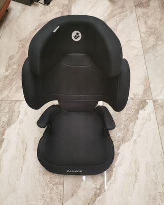 Maxi-Cosi RodiFix M i-Size, Seggiolino Auto 15-36