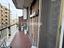 Immagine 25