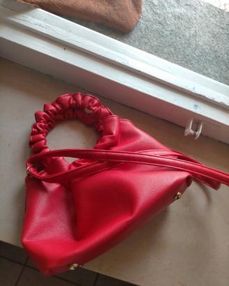 Scarpe più pochette