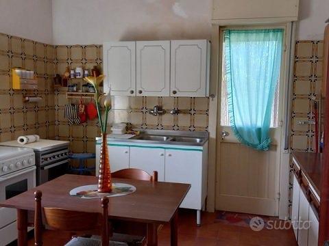 Casa – Vittoria, Scoglitti - Vista 5