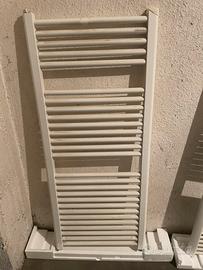 Termoarredo scaldasalviette deltacalor