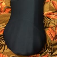 Cuscino ortho per dolori