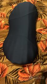 Cuscino ortho per dolori