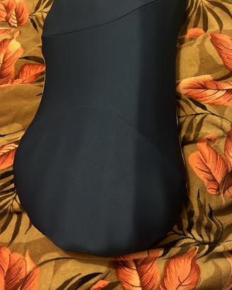 Cuscino ortho per dolori