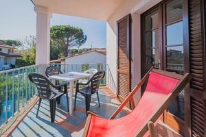 App.ti Stella Marina - Bilocale 4