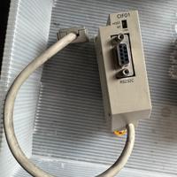 Modulo comunicazione omron cmp1-cif01