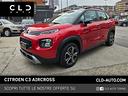 citroen-c3-aircross-puretech-110-s-s