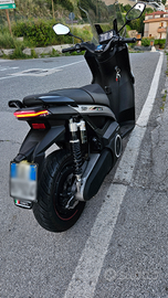 Silence S01+ (Plus) 2022